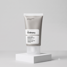 The Ordinary 5-in-1 Complete Anti-Pigmentation & Dark Spots Solution Set