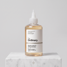 The Ordinary 5-in-1 Complete Anti-Pigmentation & Dark Spots Solution Set