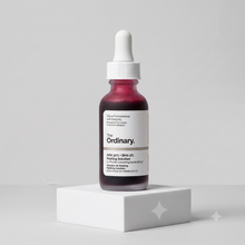 The Ordinary 5-in-1 Complete Anti-Pigmentation & Dark Spots Solution Set
