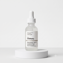 The Ordinary 5-in-1 Complete Anti-Pigmentation & Dark Spots Solution Set