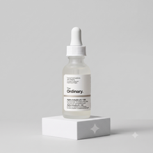 The Ordinary 5-in-1 Complete Anti-Pigmentation & Dark Spots Solution Set