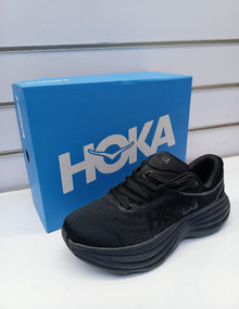 Hoka Bondi 8 Running & Walking Shoes